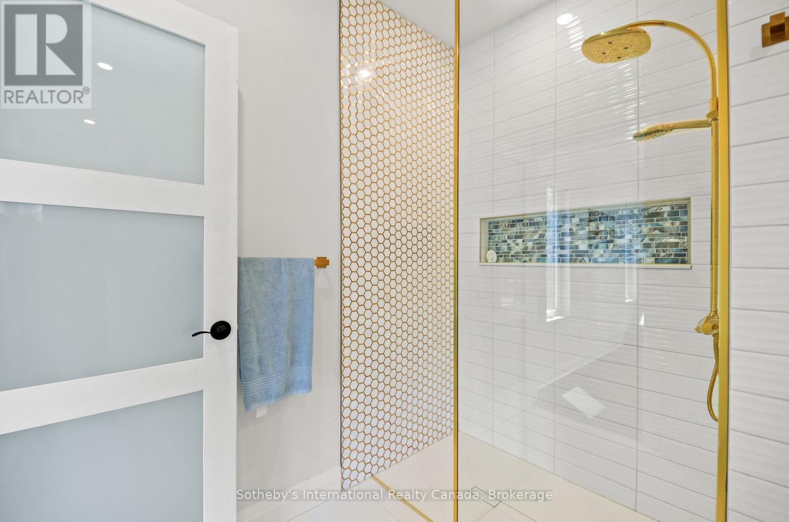 71 Oak Lea Boulevard, Wasaga Beach, Ontario  L9Z 2V1 - Photo 33 - S13132518