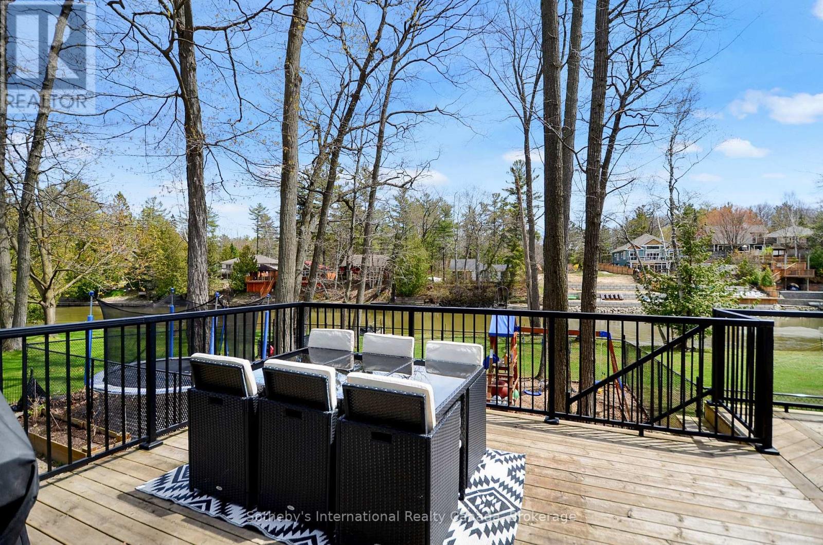 71 Oak Lea Boulevard, Wasaga Beach, Ontario  L9Z 2V1 - Photo 39 - S13132518
