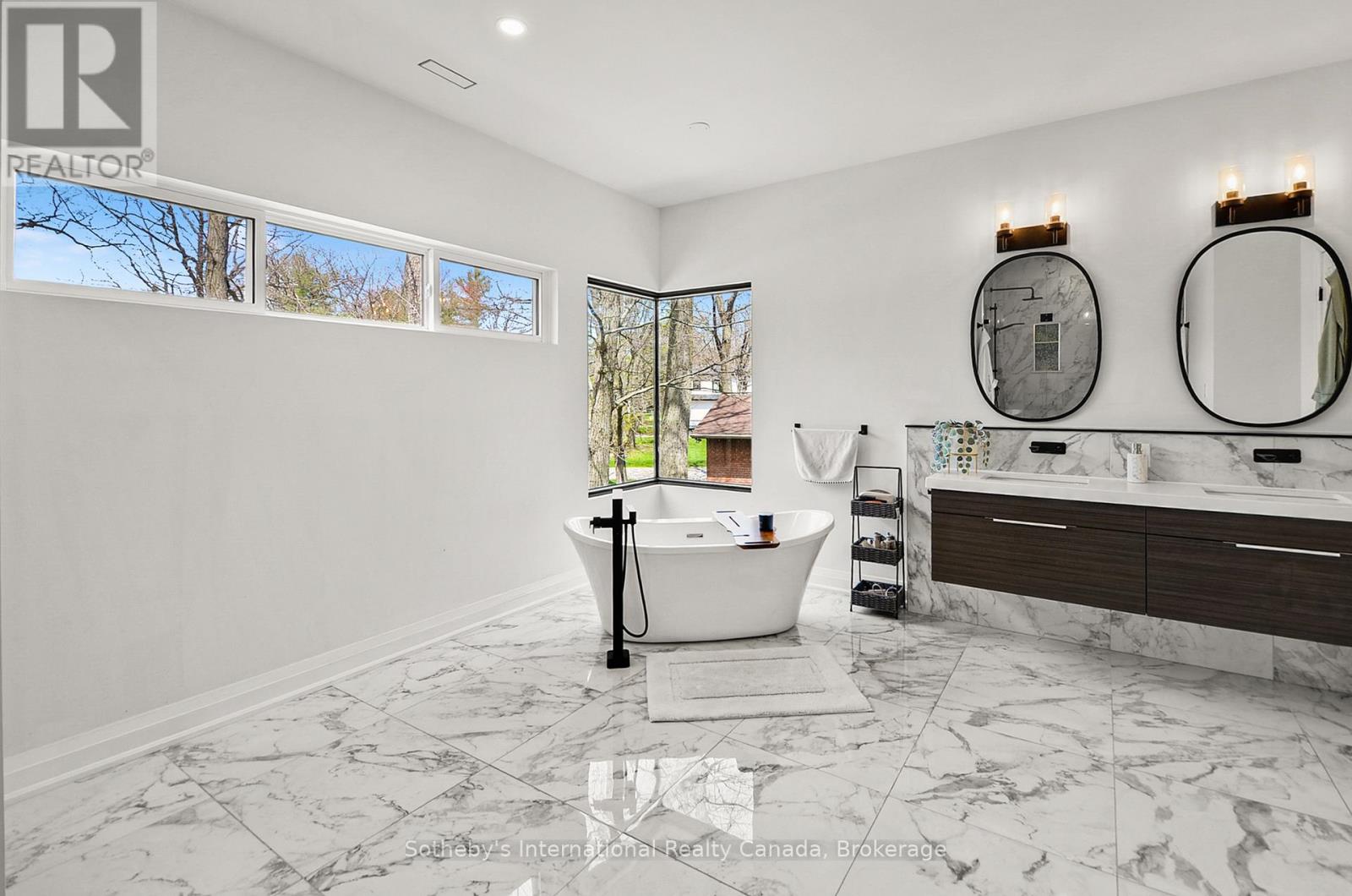 71 Oak Lea Boulevard, Wasaga Beach, Ontario  L9Z 2V1 - Photo 29 - S13132518