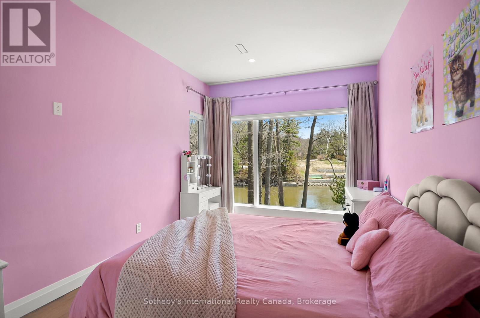 71 Oak Lea Boulevard, Wasaga Beach, Ontario  L9Z 2V1 - Photo 31 - S13132518