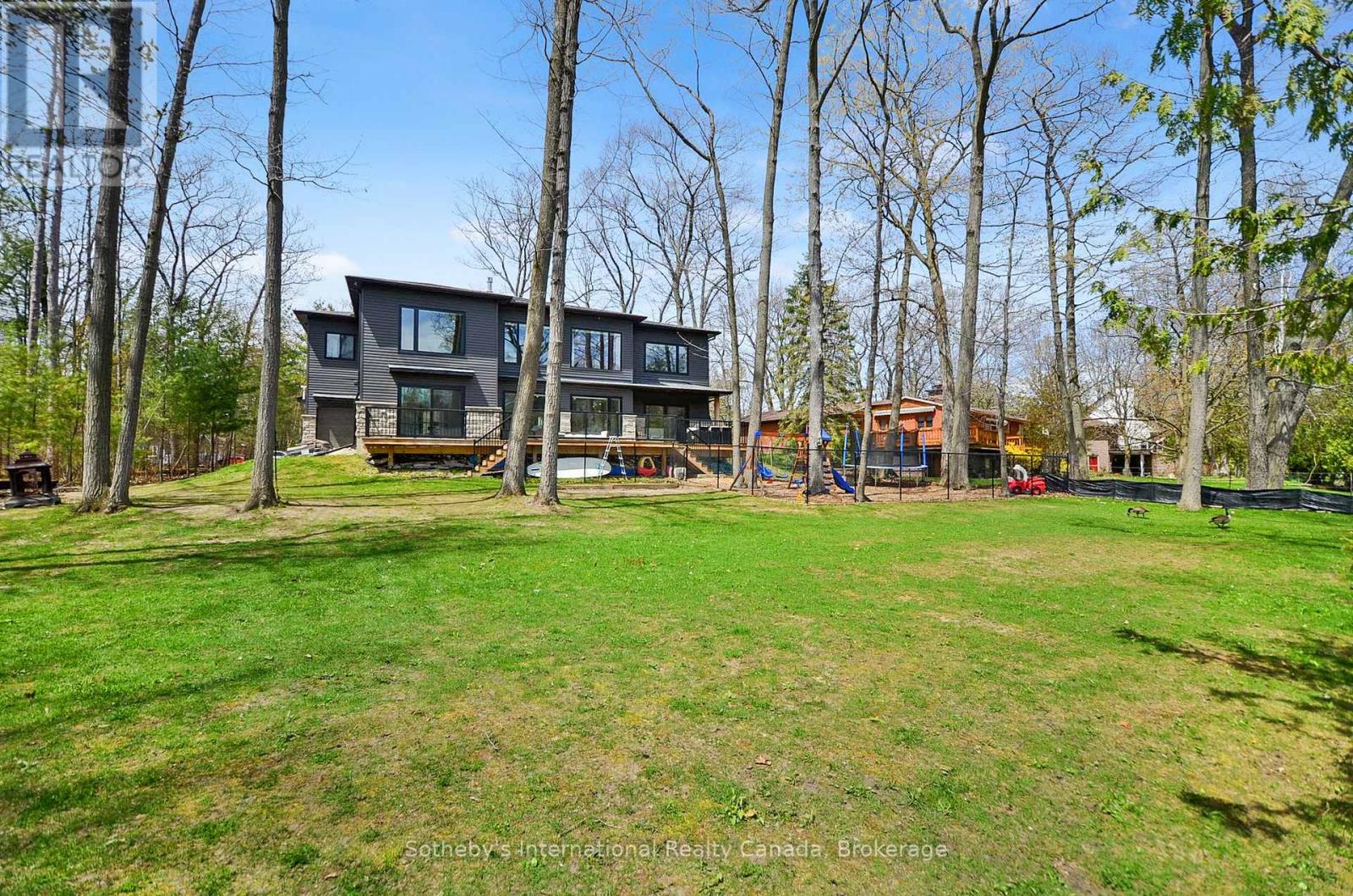 71 Oak Lea Boulevard, Wasaga Beach, Ontario  L9Z 2V1 - Photo 40 - S13132518