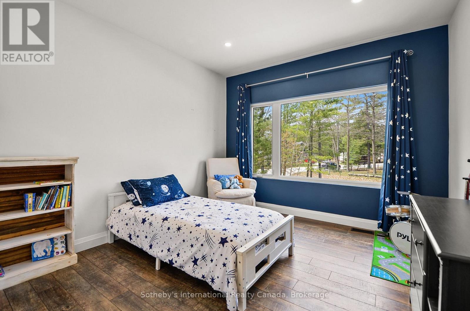 71 Oak Lea Boulevard, Wasaga Beach, Ontario  L9Z 2V1 - Photo 35 - S13132518