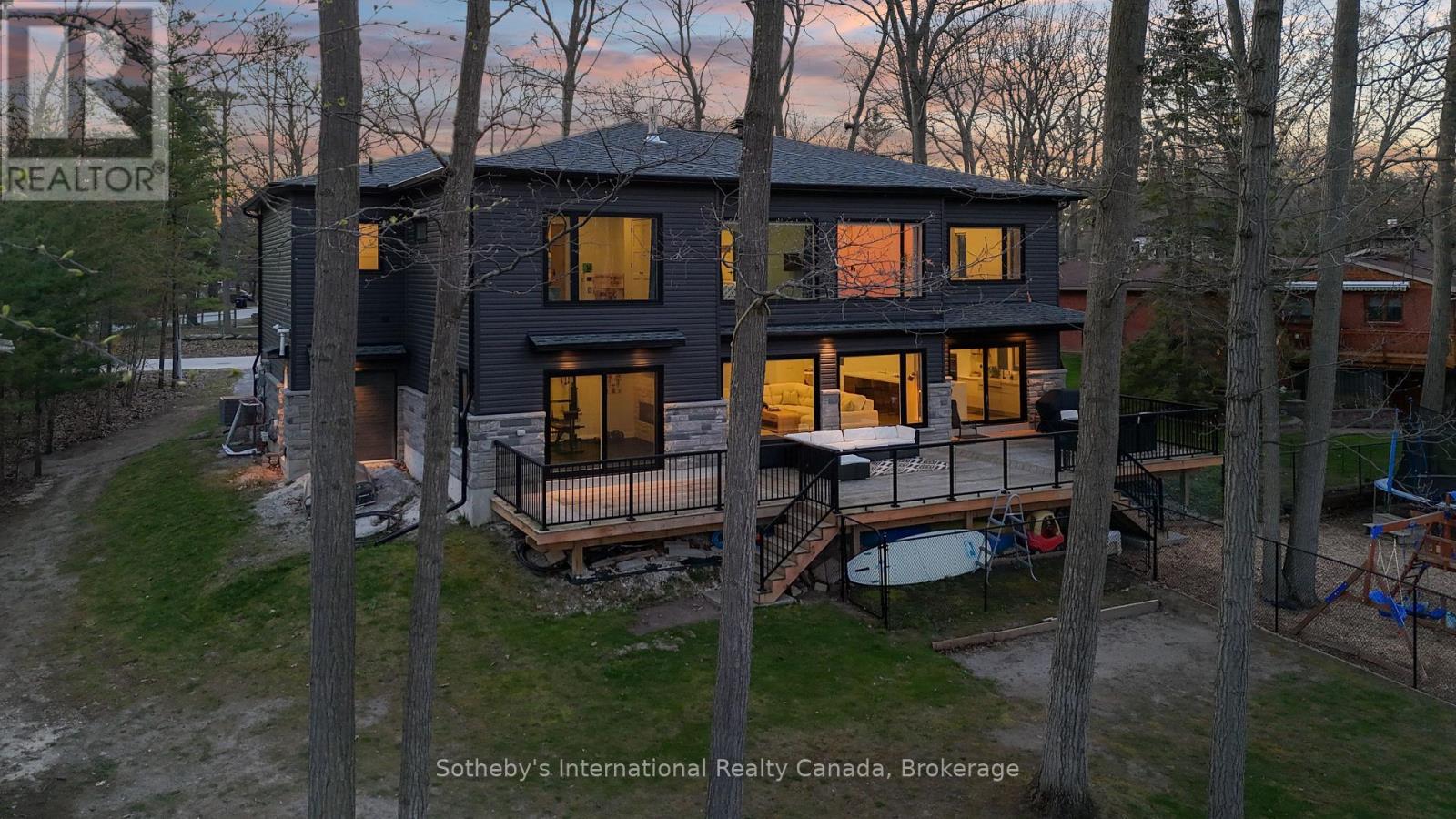 71 Oak Lea Boulevard, Wasaga Beach, Ontario  L9Z 2V1 - Photo 43 - S13132518