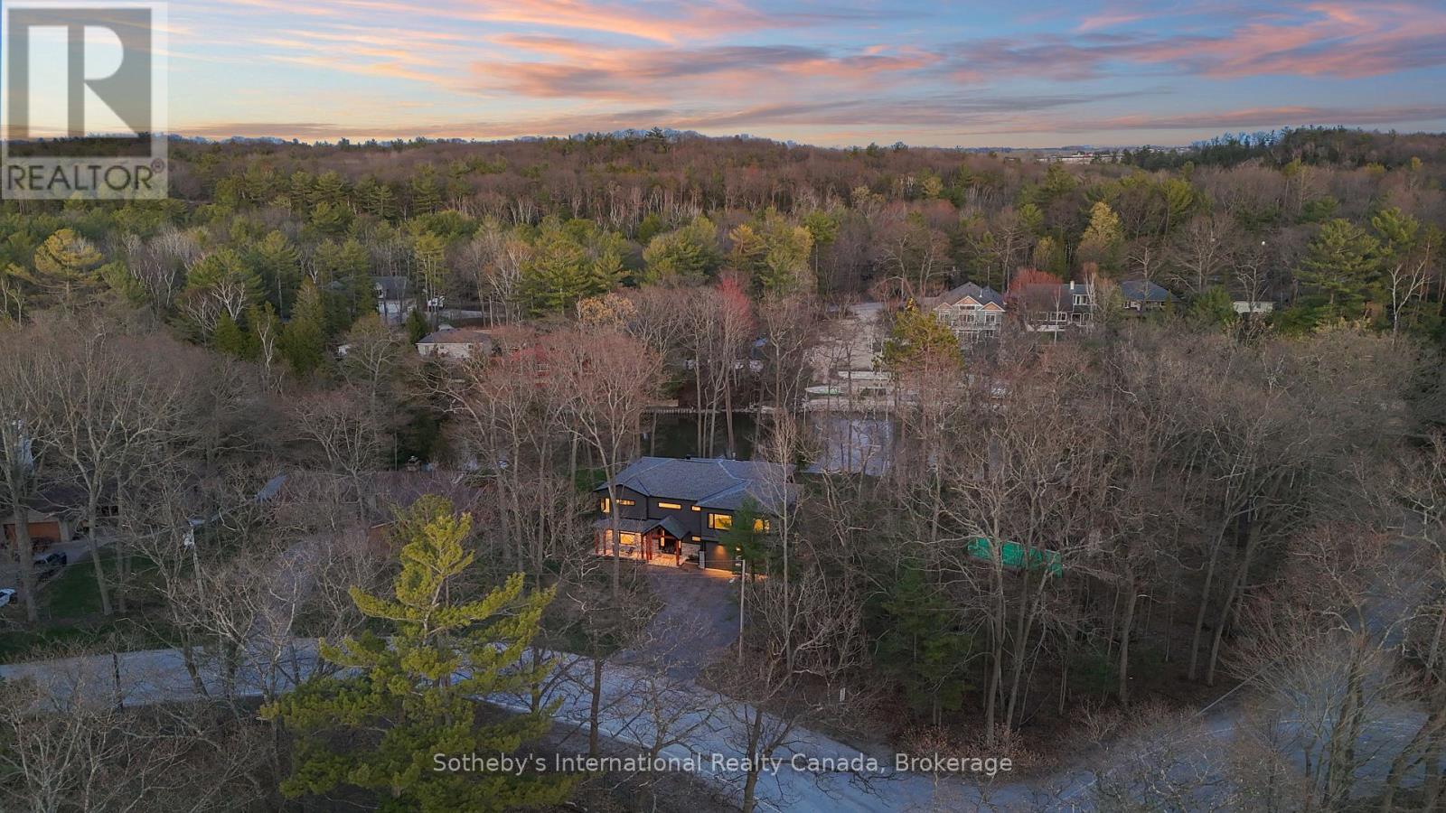71 Oak Lea Boulevard, Wasaga Beach, Ontario  L9Z 2V1 - Photo 46 - S13132518