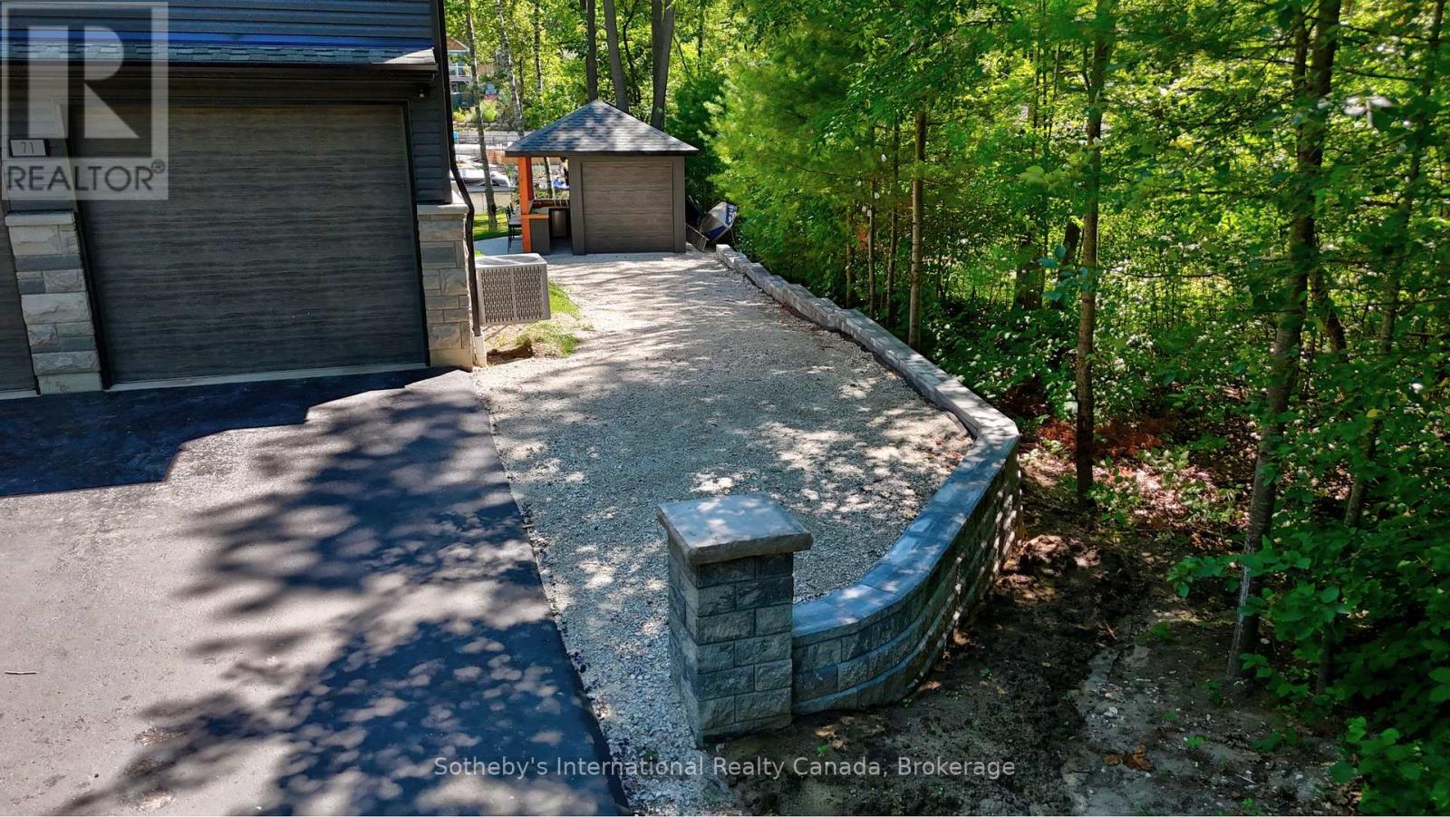 71 Oak Lea Boulevard, Wasaga Beach, Ontario  L9Z 2V1 - Photo 6 - S13132518