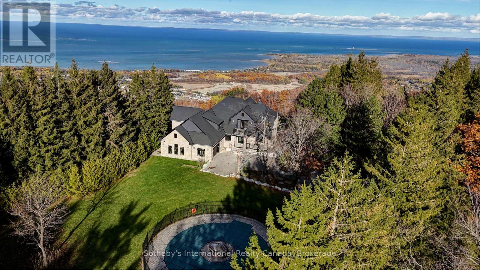 107 Maple Lane, Blue Mountains, Ontario  N0H 2E0 - Photo 48 - X12646980