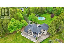 107 MAPLE LANE, Blue Mountains, Ontario