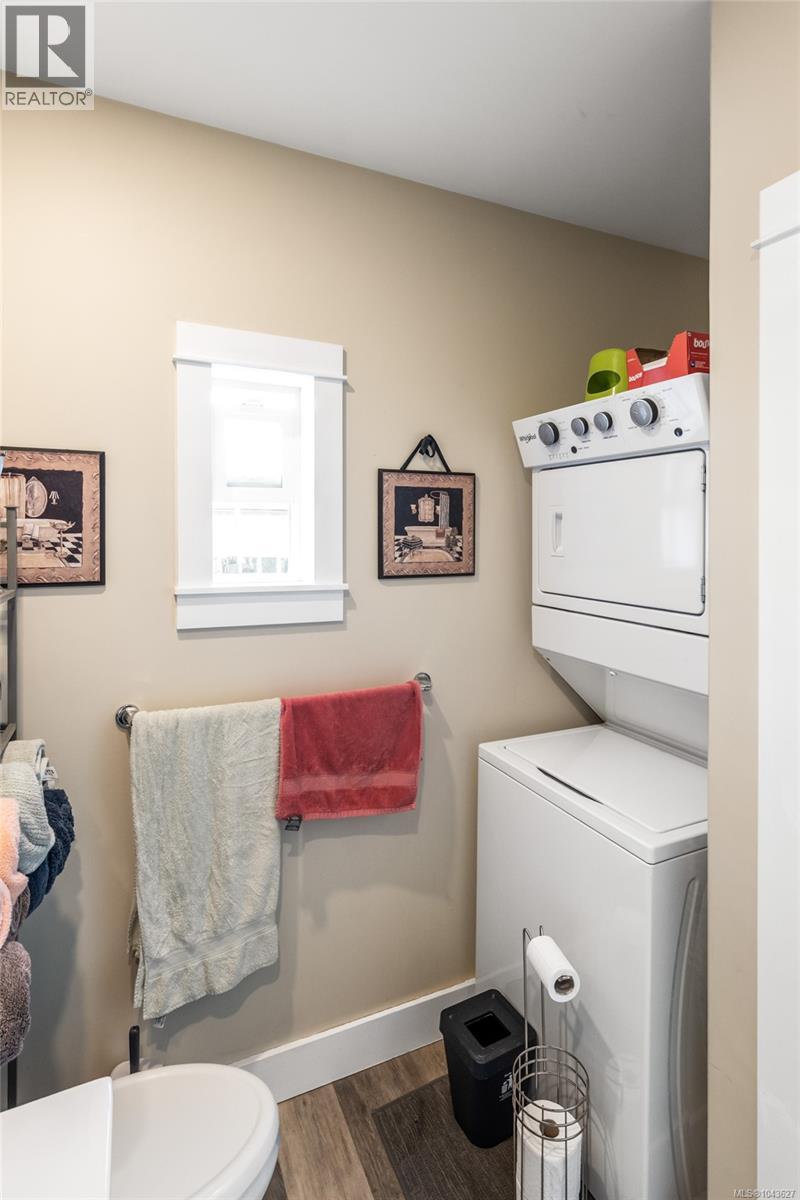 picture 24
