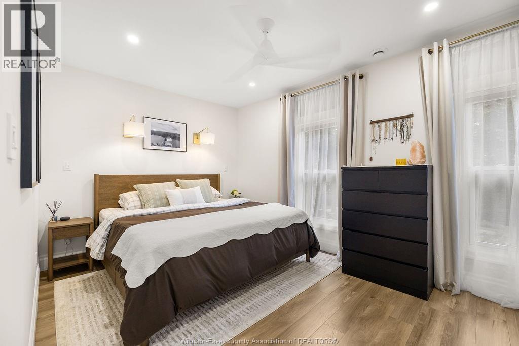 797 Monmouth Road, Windsor, Ontario  N8Y 3L3 - Photo 31 - 26020154
