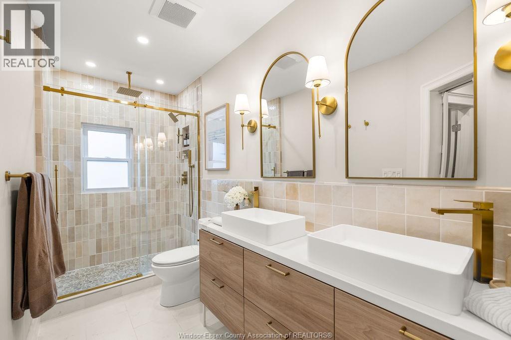 797 Monmouth Road, Windsor, Ontario  N8Y 3L3 - Photo 35 - 26020154