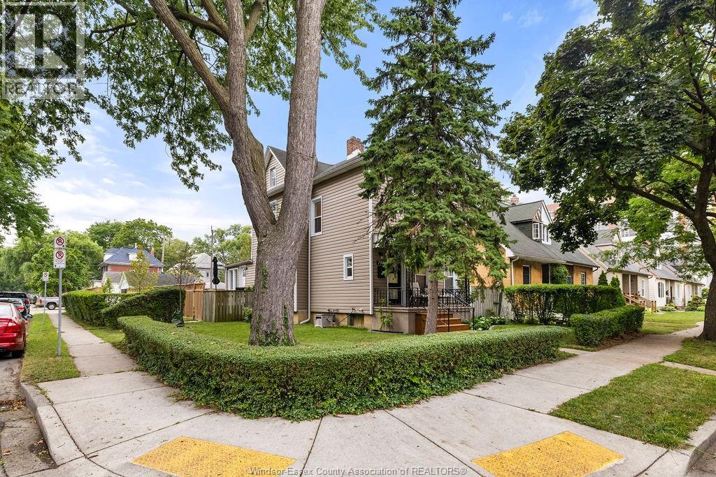 797 Monmouth Road, Windsor, Ontario  N8Y 3L3 - Photo 41 - 26020154