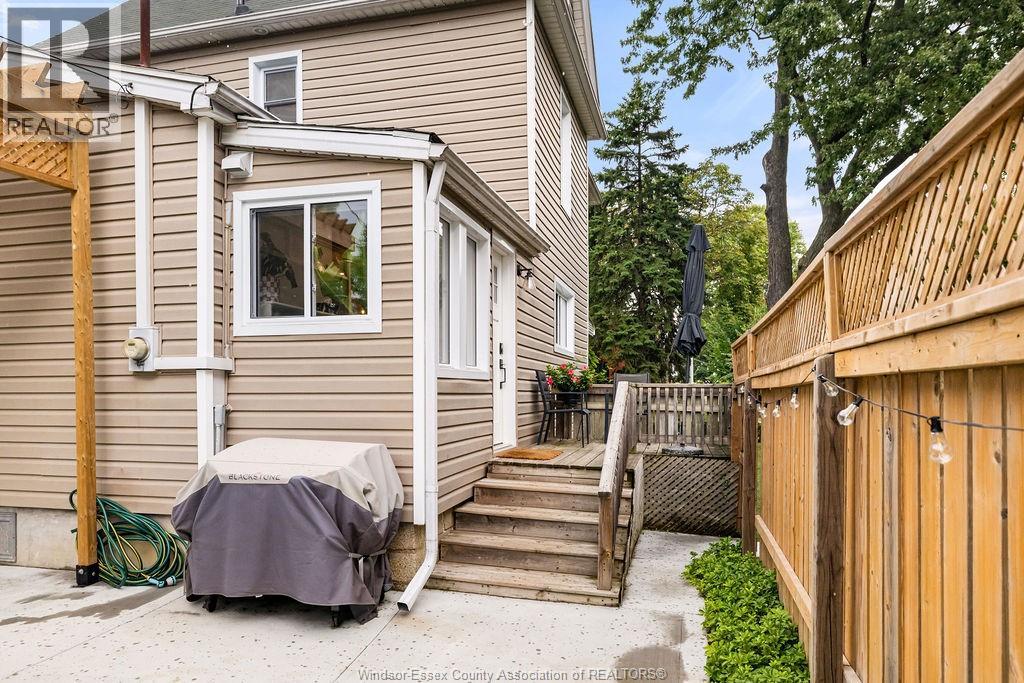 797 Monmouth Road, Windsor, Ontario  N8Y 3L3 - Photo 44 - 26020154