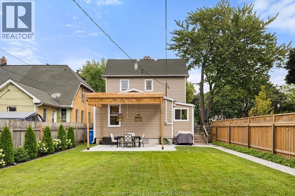 797 Monmouth Road, Windsor, Ontario  N8Y 3L3 - Photo 47 - 26020154