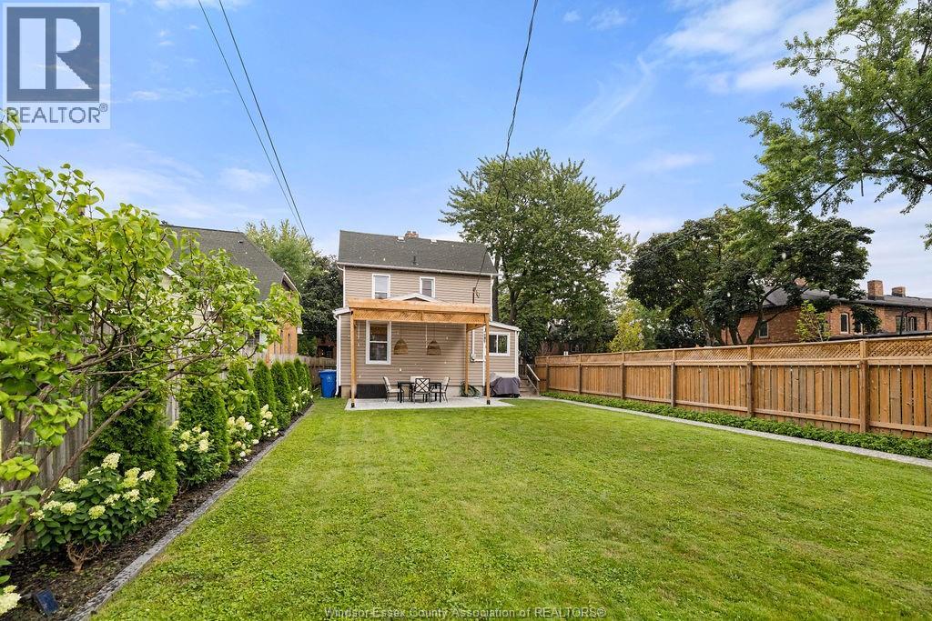 797 Monmouth Road, Windsor, Ontario  N8Y 3L3 - Photo 49 - 26020154
