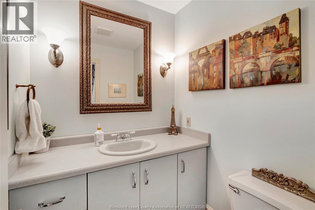 45 Merritt Avenue, Chatham, Ontario  N7M 6G6 - Photo 14 - 26020147