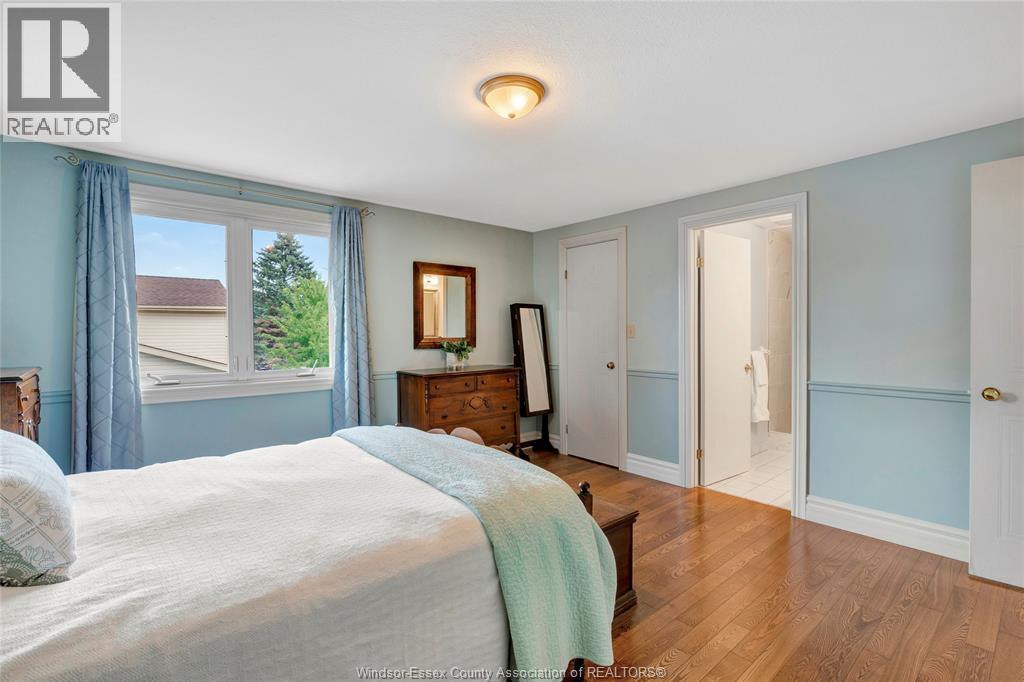 45 Merritt Avenue, Chatham, Ontario  N7M 6G6 - Photo 17 - 26020147