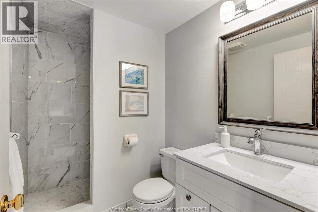 45 Merritt Avenue, Chatham, Ontario  N7M 6G6 - Photo 18 - 26020147