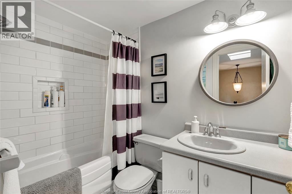 45 Merritt Avenue, Chatham, Ontario  N7M 6G6 - Photo 19 - 26020147
