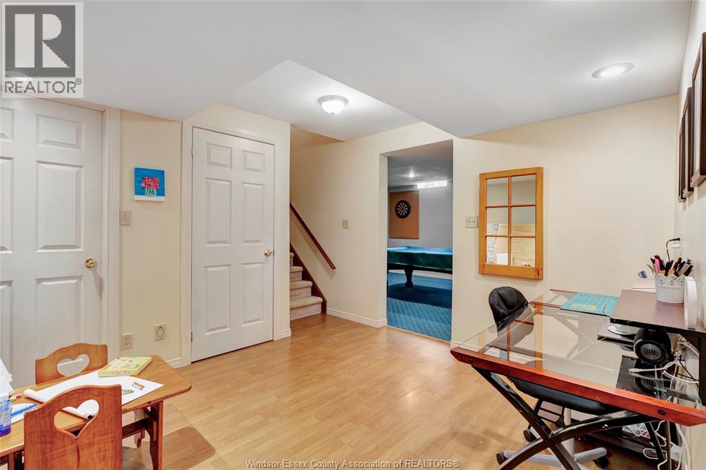 45 Merritt Avenue, Chatham, Ontario  N7M 6G6 - Photo 23 - 26020147