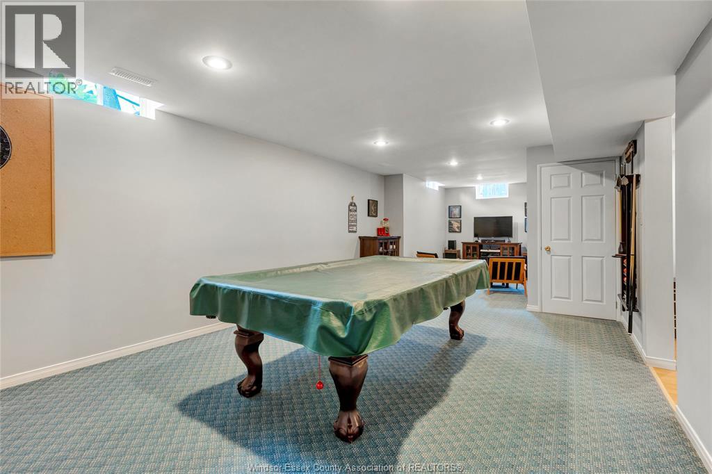45 Merritt Avenue, Chatham, Ontario  N7M 6G6 - Photo 25 - 26020147