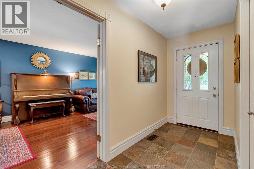 45 Merritt Avenue, Chatham, Ontario  N7M 6G6 - Photo 30 - 26020147
