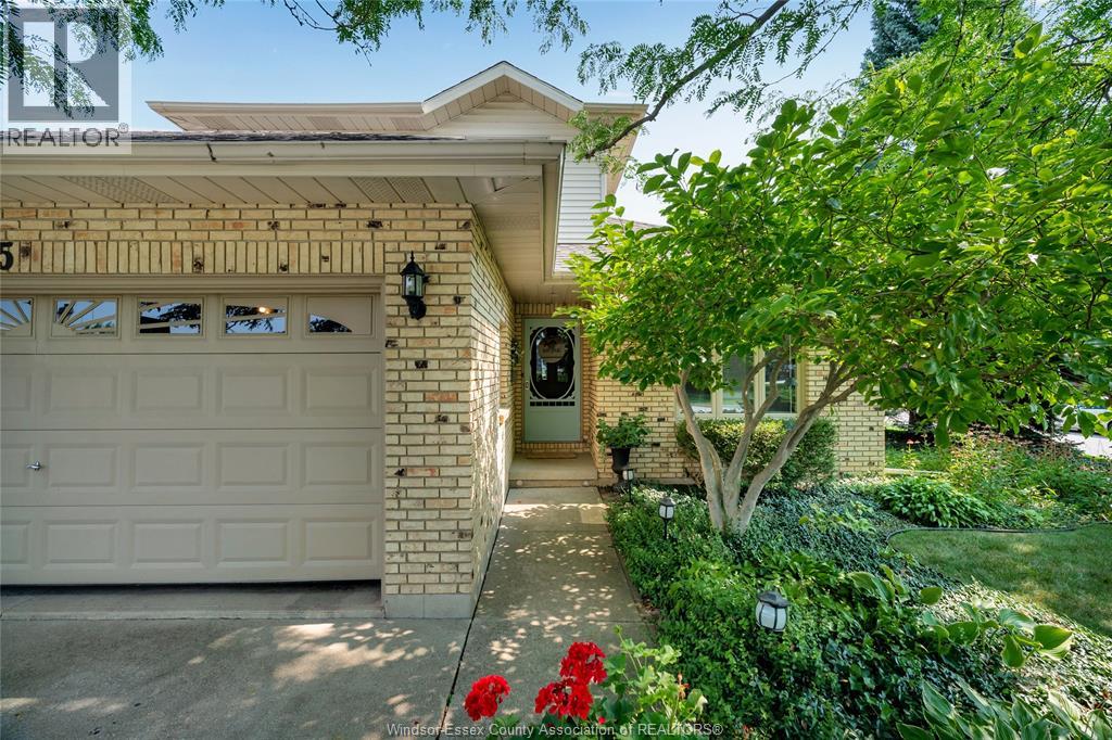 45 Merritt Avenue, Chatham, Ontario  N7M 6G6 - Photo 43 - 26020147