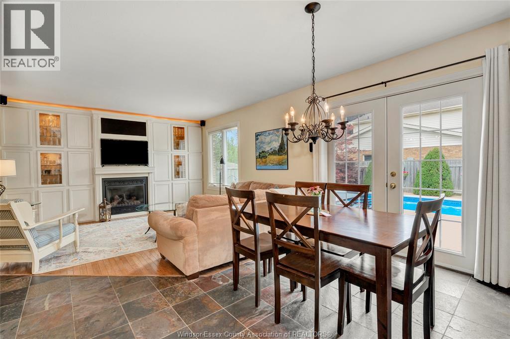 45 Merritt Avenue, Chatham, Ontario  N7M 6G6 - Photo 7 - 26020147
