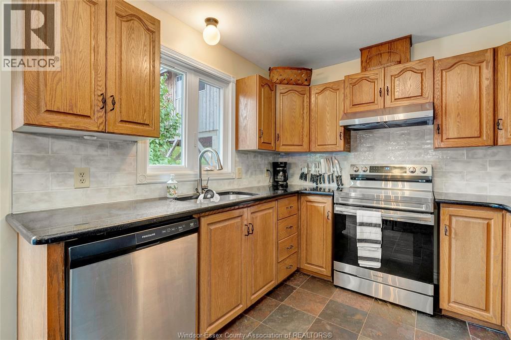 45 Merritt Avenue, Chatham, Ontario  N7M 6G6 - Photo 8 - 26020147