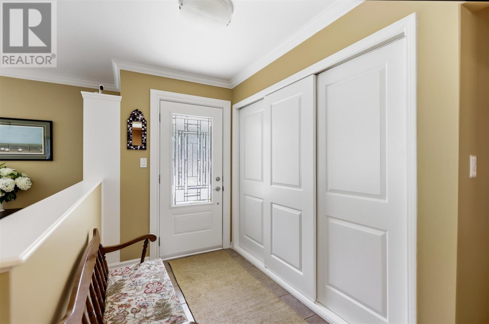 10 Thorneloe Cres, Sault Ste. Marie, Ontario  P6A 4J3 - Photo 3 - SM262162