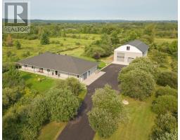 758 Leighs Bay RD, Sault Ste. Marie, Ontario