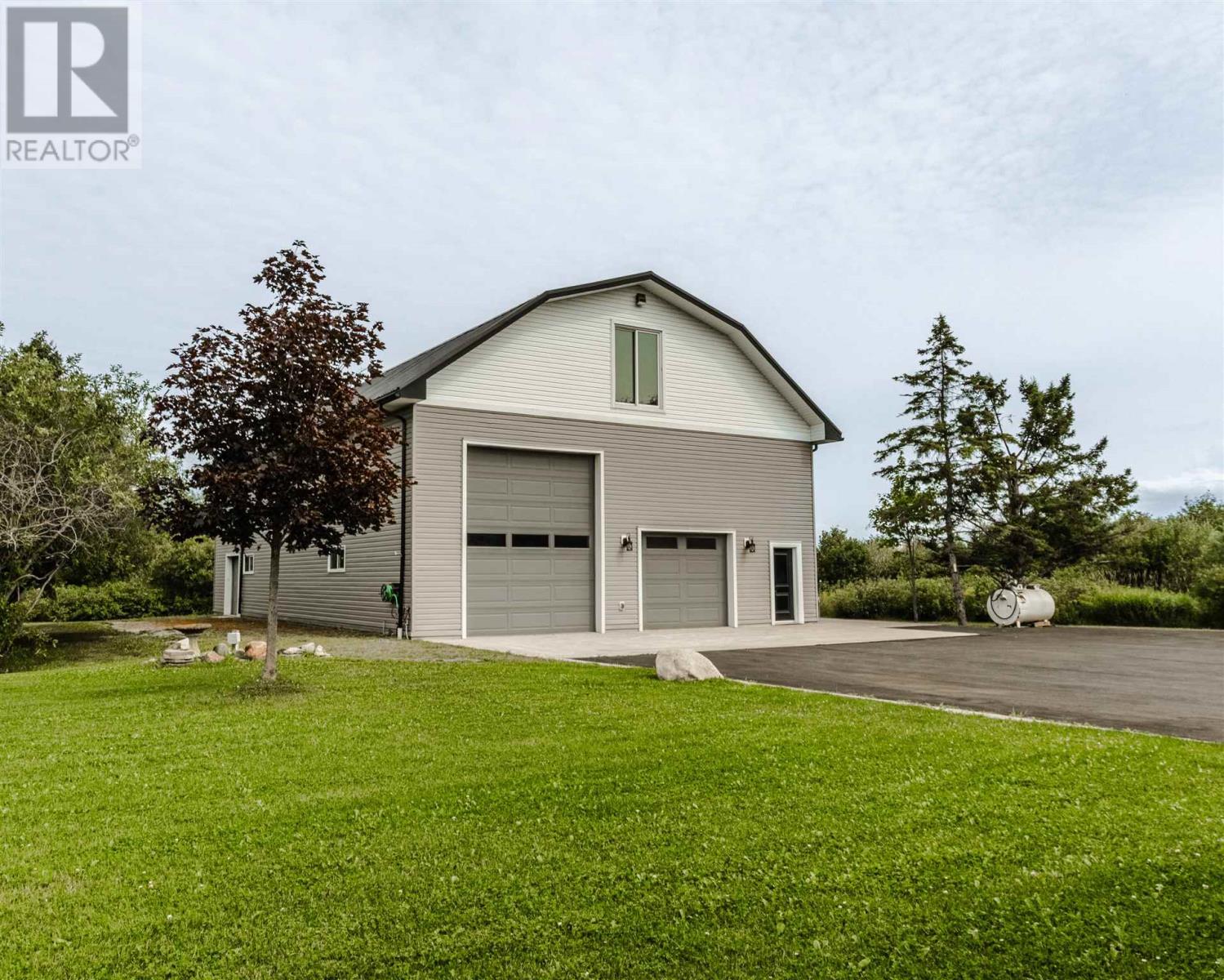 758 Leighs Bay Rd, Sault Ste. Marie, Ontario  P6A 5K6 - Photo 5 - SM262219