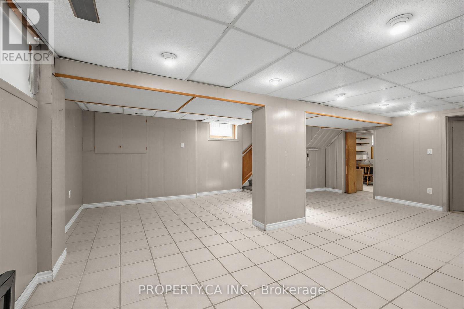 48 Santa Barbara Road, Toronto, Ontario  M2N 2C2 - Photo 22 - C13686800