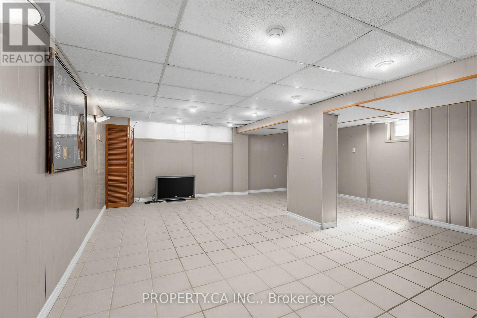 48 Santa Barbara Road, Toronto, Ontario  M2N 2C2 - Photo 21 - C13686800