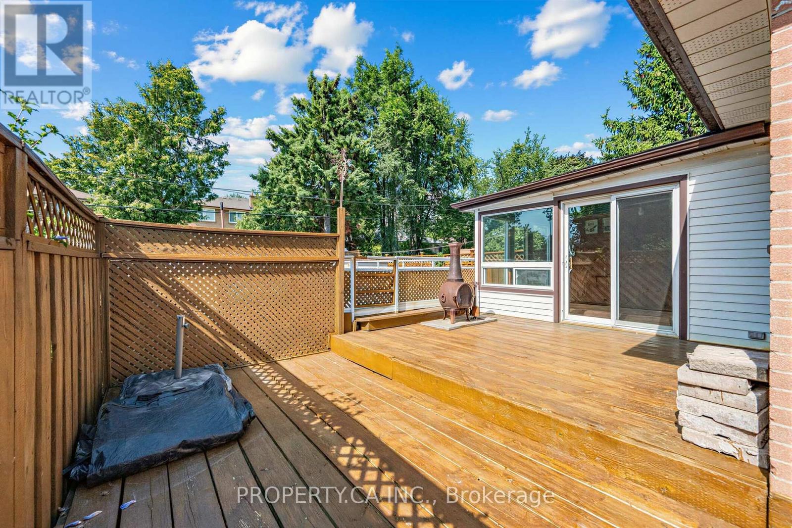 48 Santa Barbara Road, Toronto, Ontario  M2N 2C2 - Photo 30 - C13686800