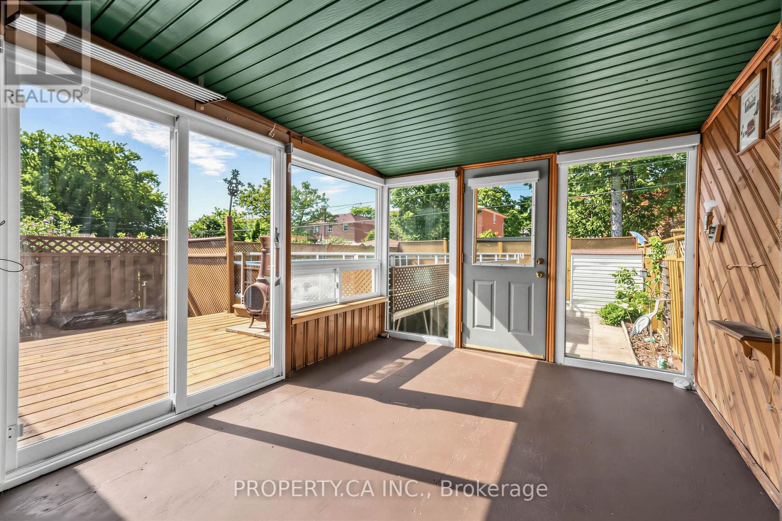 48 Santa Barbara Road, Toronto, Ontario  M2N 2C2 - Photo 33 - C13686800