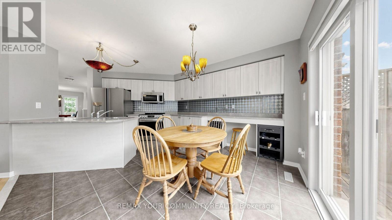230 Hammersly Boulevard, Markham, Ontario  L6E 2C9 - Photo 13 - N13683854