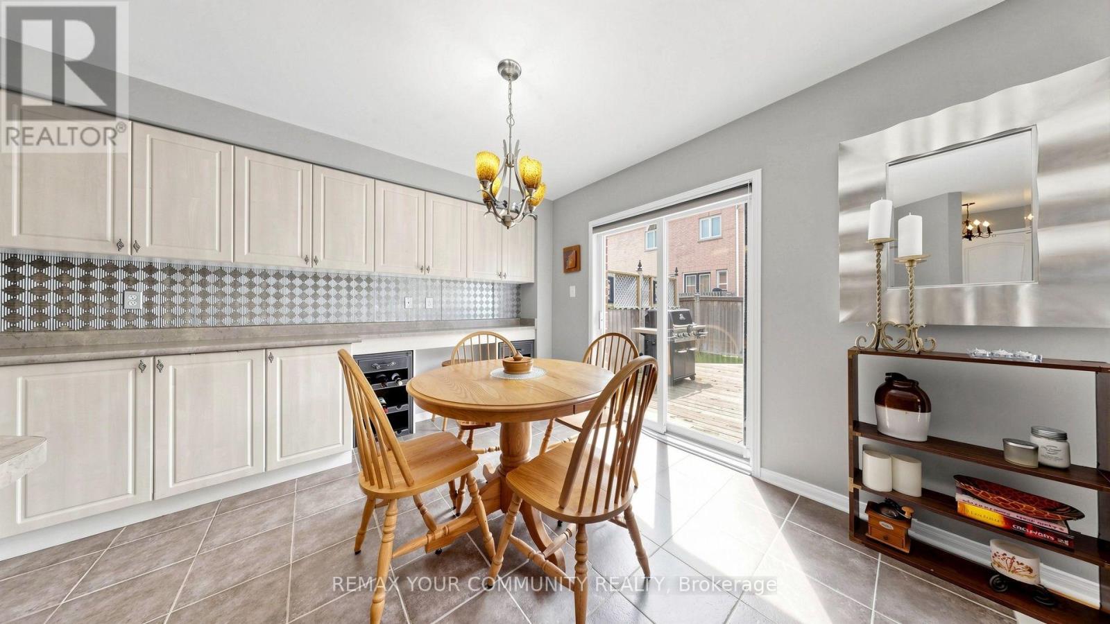 230 Hammersly Boulevard, Markham, Ontario  L6E 2C9 - Photo 12 - N13683854
