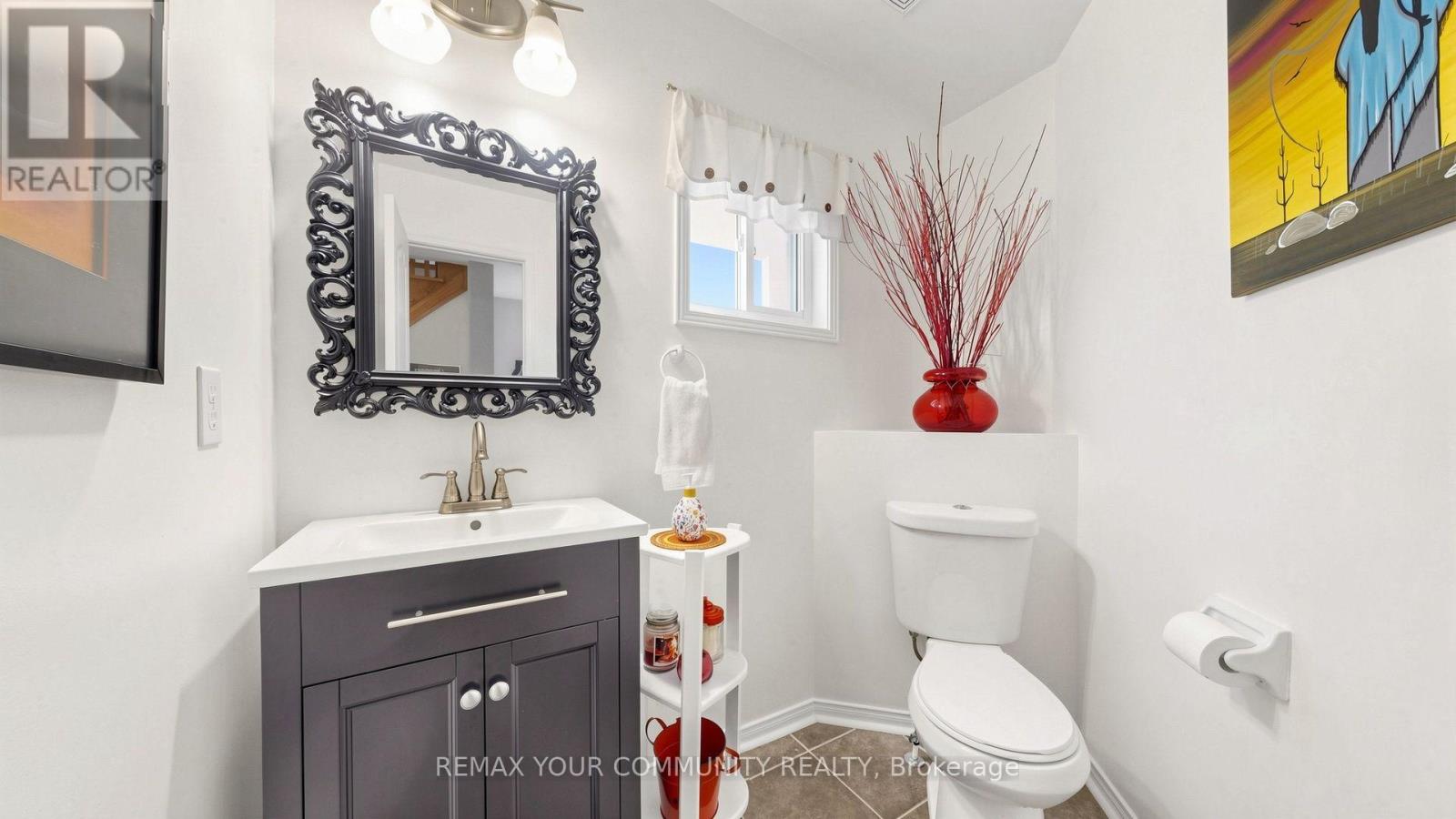 230 Hammersly Boulevard, Markham, Ontario  L6E 2C9 - Photo 19 - N13683854