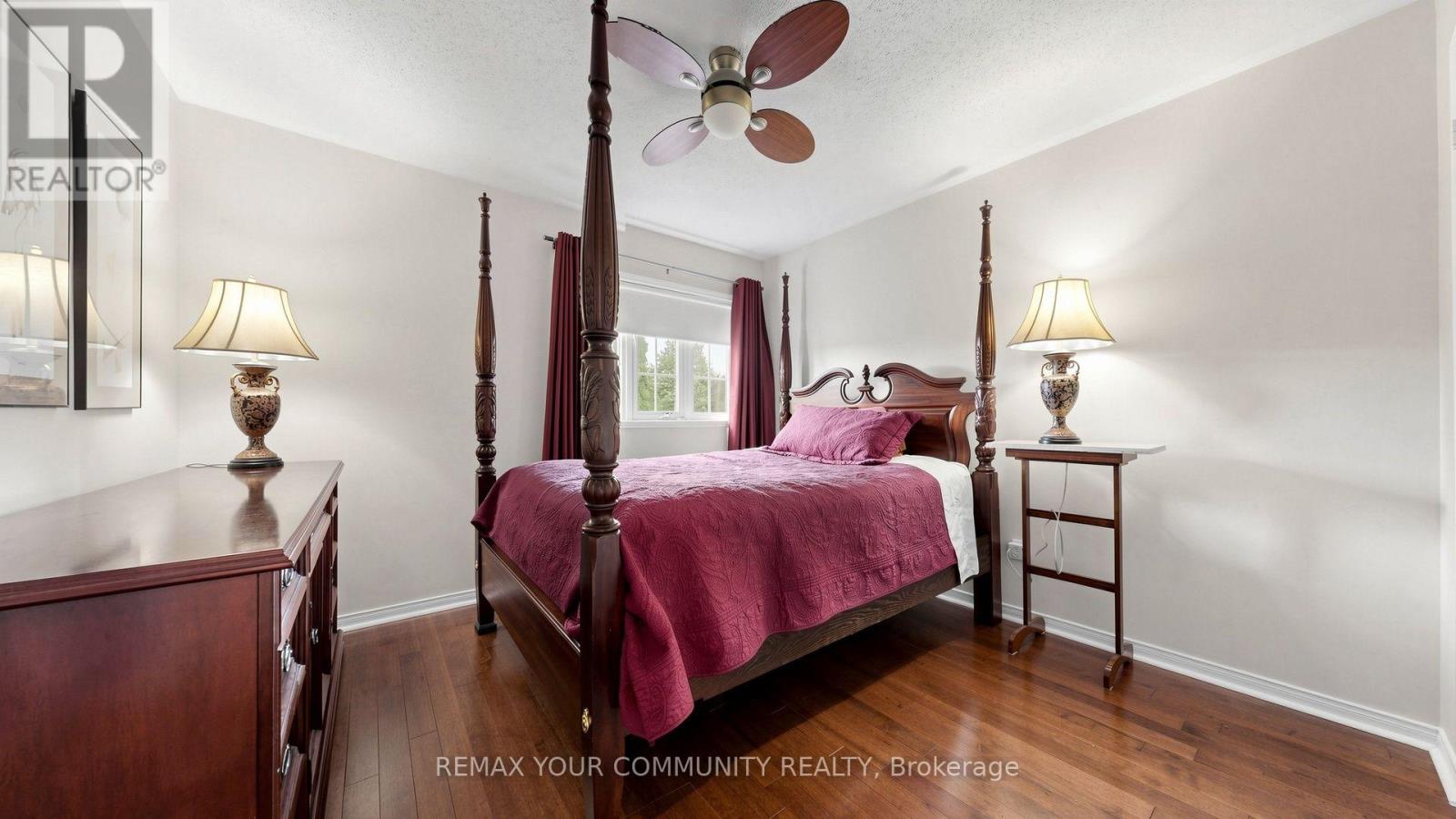 230 Hammersly Boulevard, Markham, Ontario  L6E 2C9 - Photo 26 - N13683854