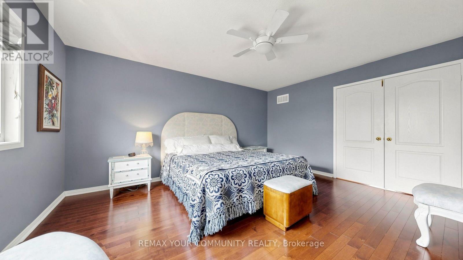 230 Hammersly Boulevard, Markham, Ontario  L6E 2C9 - Photo 24 - N13683854