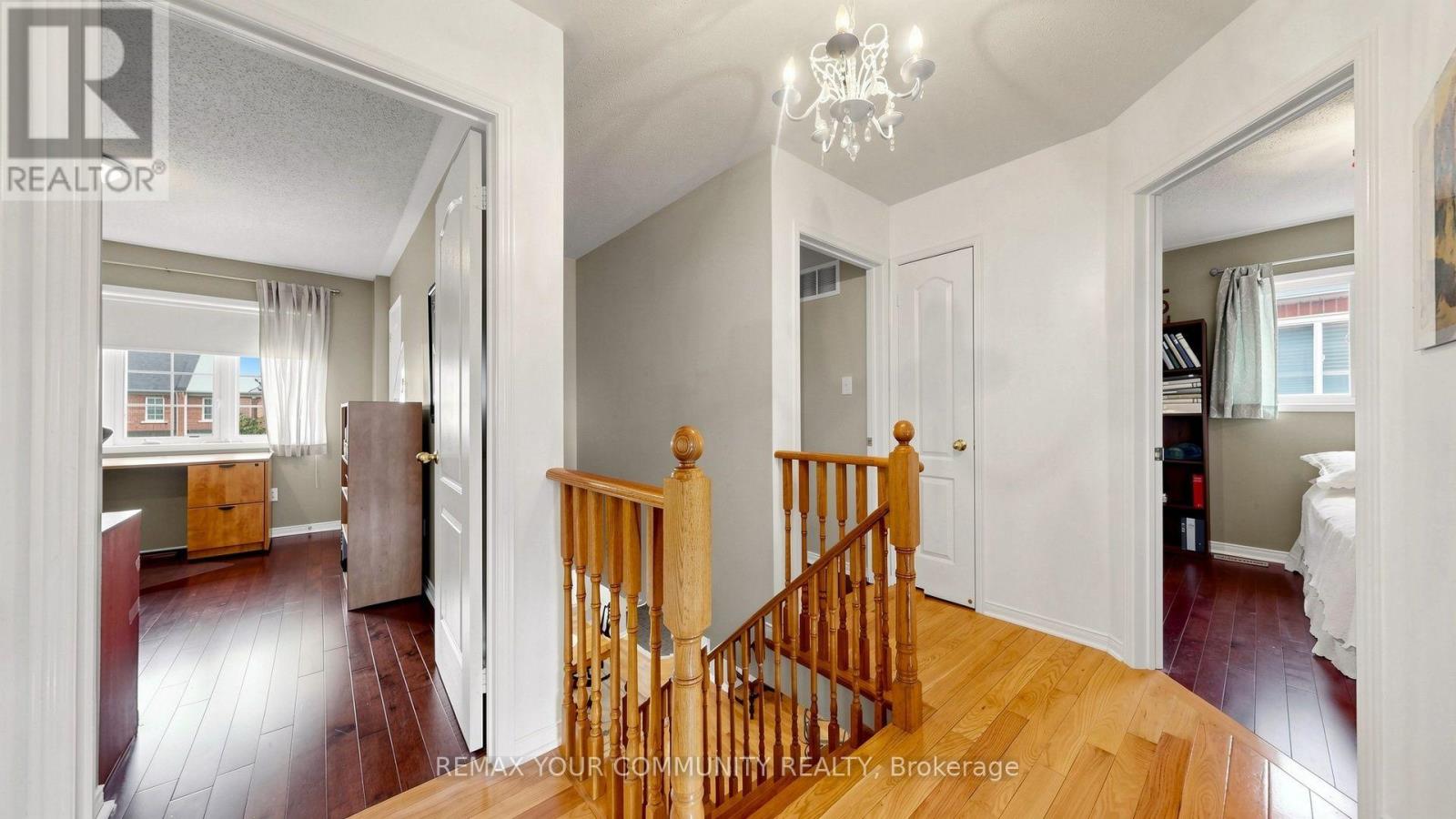 230 Hammersly Boulevard, Markham, Ontario  L6E 2C9 - Photo 22 - N13683854