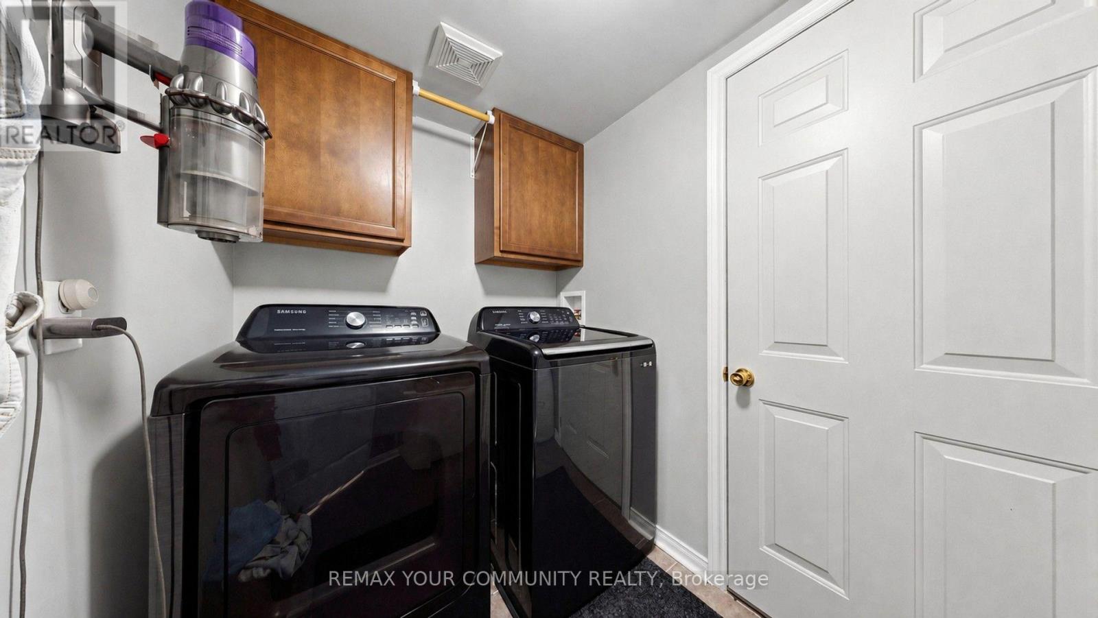 230 Hammersly Boulevard, Markham, Ontario  L6E 2C9 - Photo 20 - N13683854