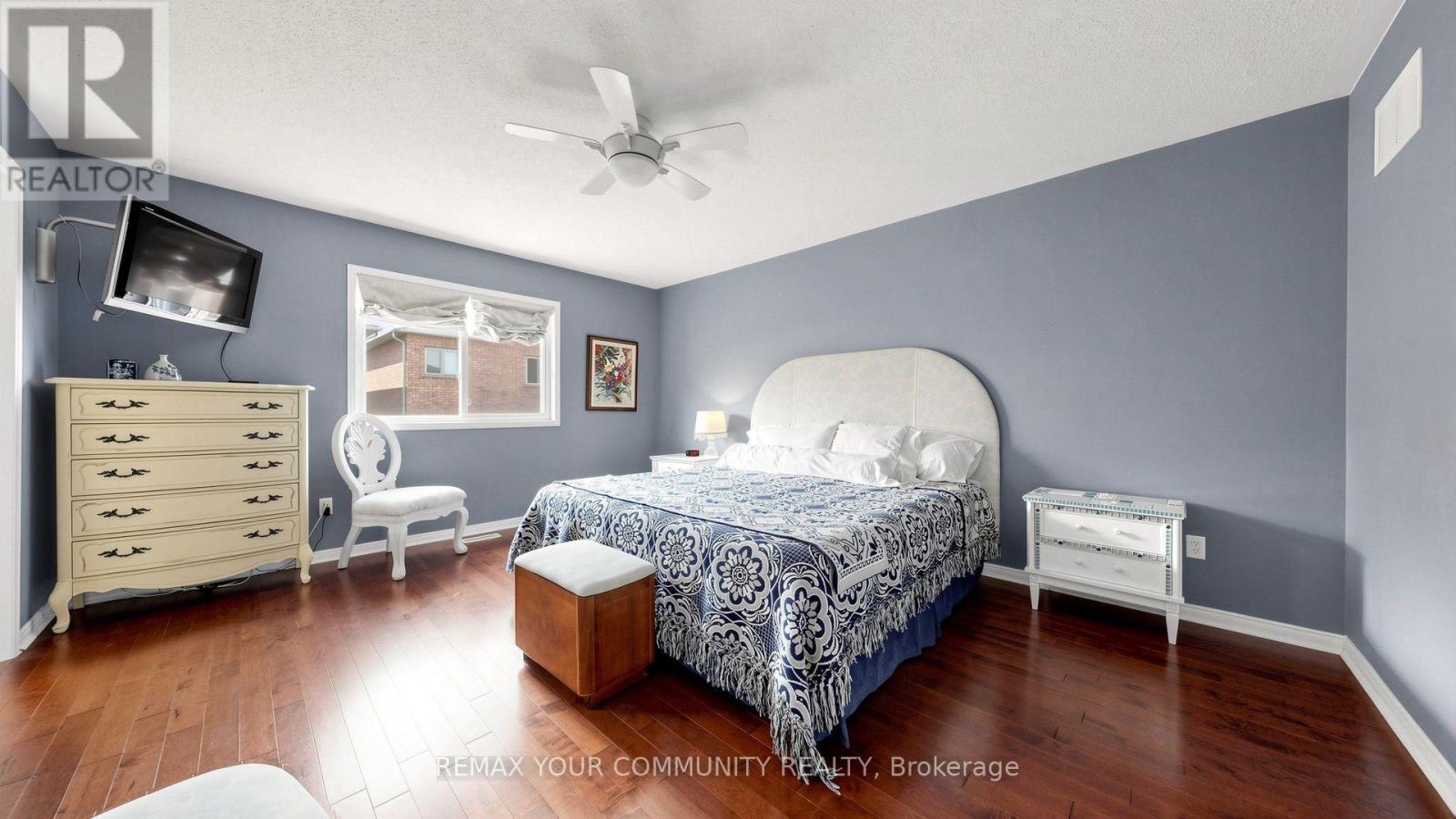 230 Hammersly Boulevard, Markham, Ontario  L6E 2C9 - Photo 23 - N13683854