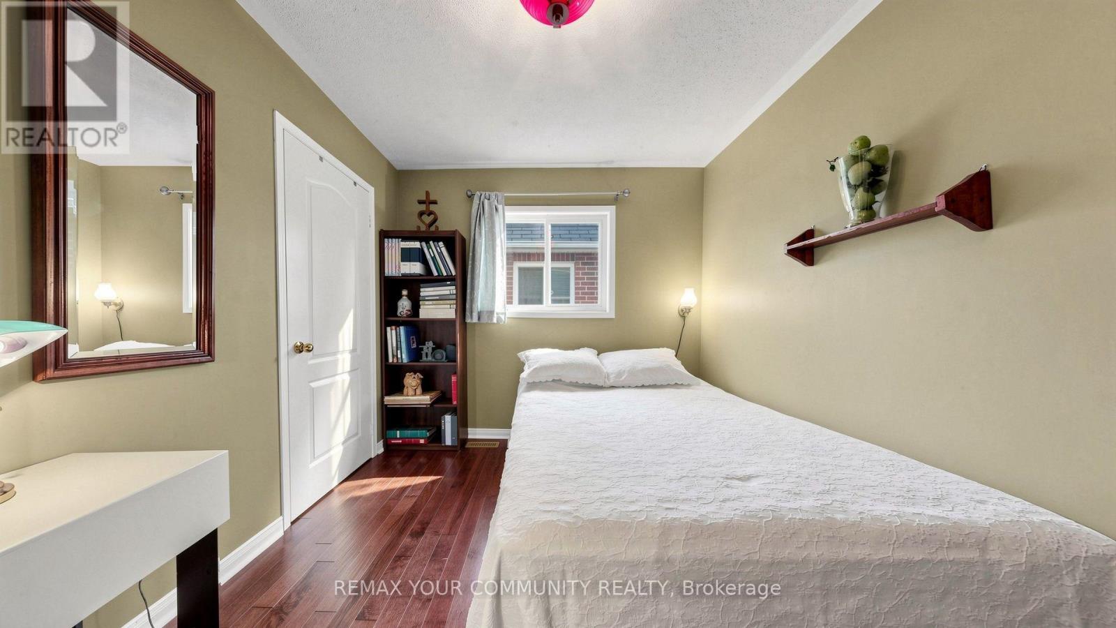 230 Hammersly Boulevard, Markham, Ontario  L6E 2C9 - Photo 27 - N13683854