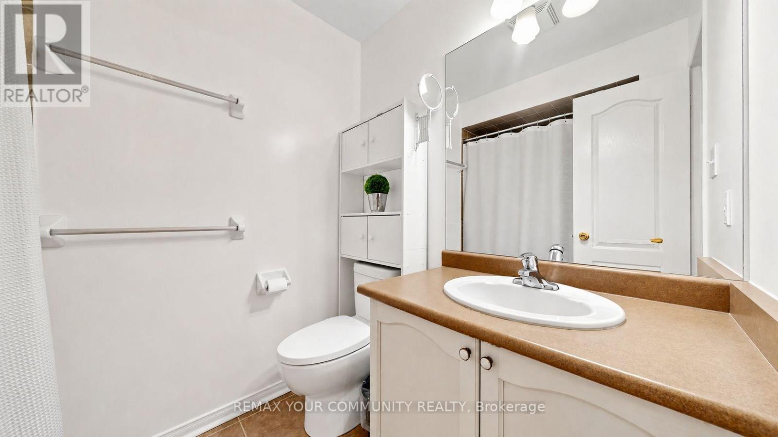 230 Hammersly Boulevard, Markham, Ontario  L6E 2C9 - Photo 29 - N13683854