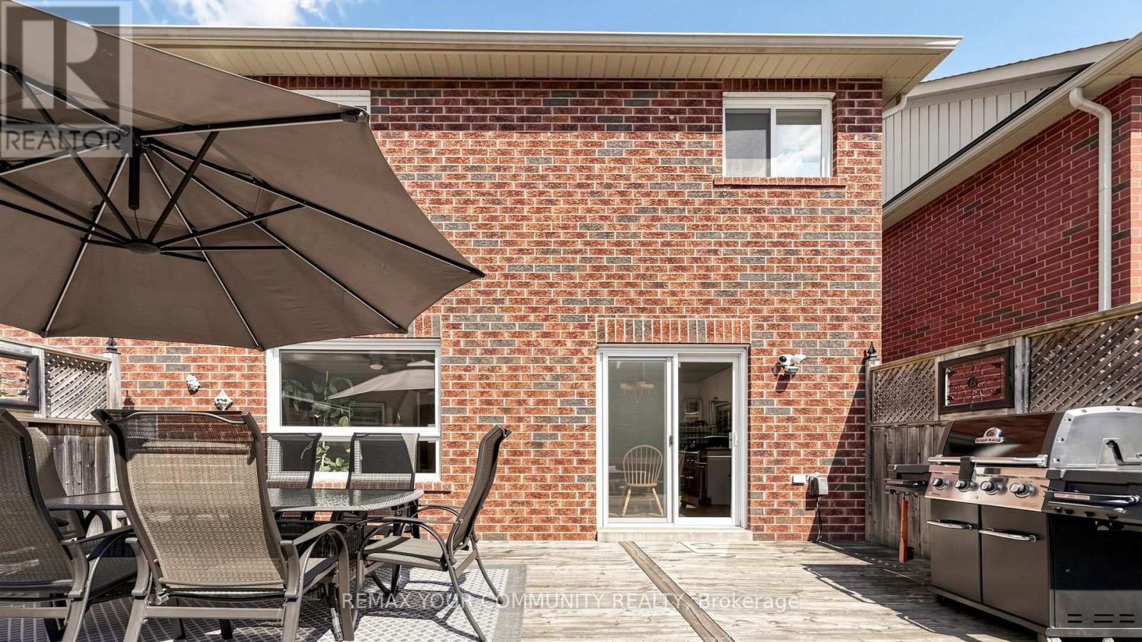 230 Hammersly Boulevard, Markham, Ontario  L6E 2C9 - Photo 32 - N13683854