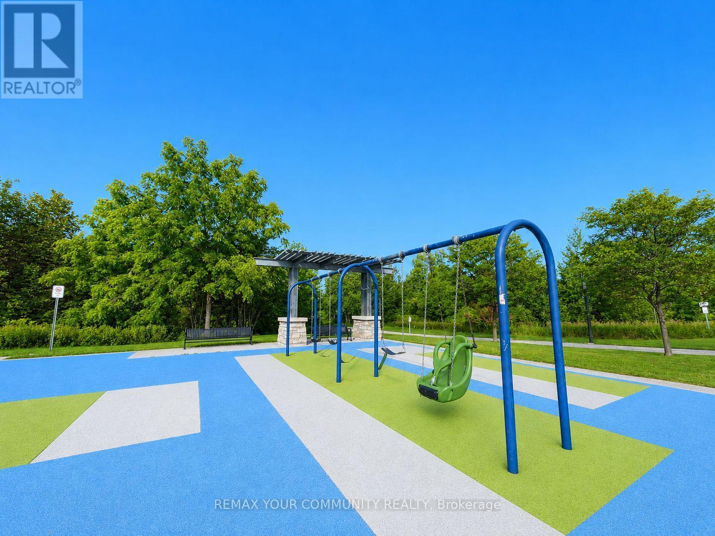 230 Hammersly Boulevard, Markham, Ontario  L6E 2C9 - Photo 44 - N13683854