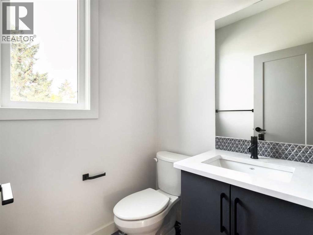 204, 81 Greenbriar Place NW, Calgary, Alberta T3B 6J1 - Photo 10 - A2338029