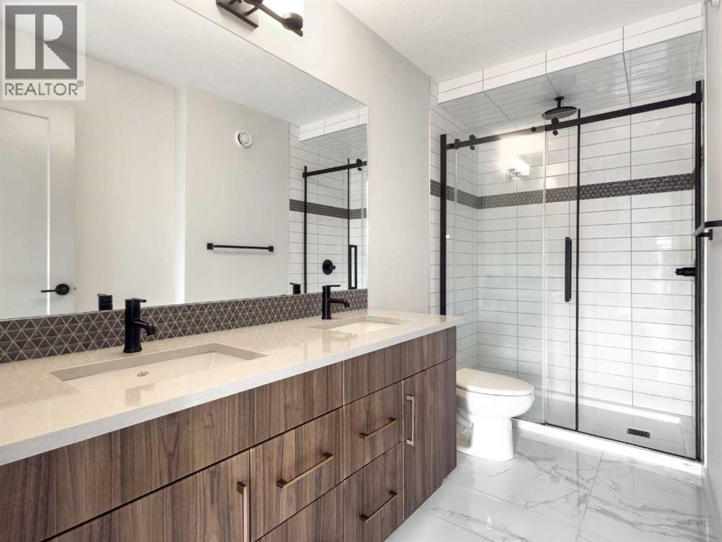204, 81 Greenbriar Place NW, Calgary, Alberta T3B 6J1 - Photo 14 - A2338029