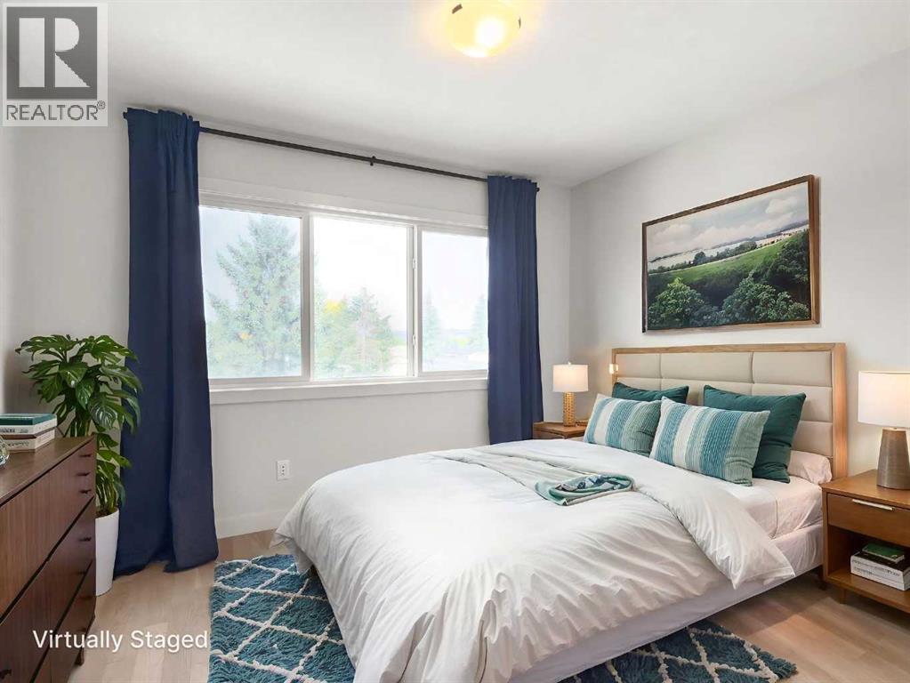 204, 81 Greenbriar Place NW, Calgary, Alberta T3B 6J1 - Photo 17 - A2338029